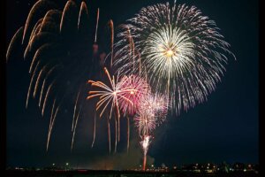 ���T�J�Â����V���̉ԉΑ��܂Ƃ߁b7/21(����j)�`27(��)�̉摜3