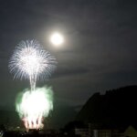 2025bV̉ԉΑ50I@JÓǂ̉摜13