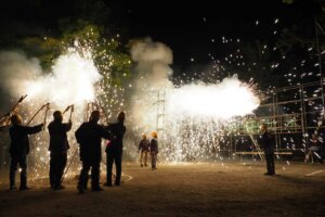 ���T�J�Â����V���̉ԉΑ��܂Ƃ߁b7/21(����j)�`27(��)�̉摜8