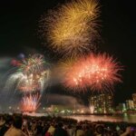 2025bV̉ԉΑ50I@JÓǂ̉摜22