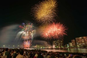 ~Ԃ̐VCxgb8/9(y)`17()JẨ摜2