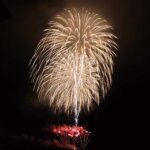 2025bV̉ԉΑ50I@JÓǂ̉摜28