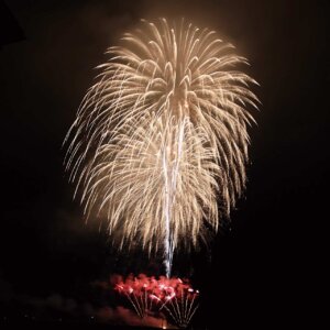 TJÂV̉ԉΑ܂Ƃ߁b8/11(j)`17()̉摜7