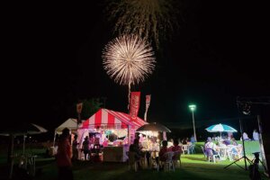 TJÂV̉ԉΑ܂Ƃ߁b8/11(j)`17()̉摜9