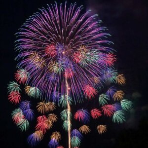 TJÂV̉ԉΑ܂Ƃ߁b8/11(j)`17()̉摜10