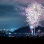 2025bV̉ԉΑ50I@JÓǂ̉摜32