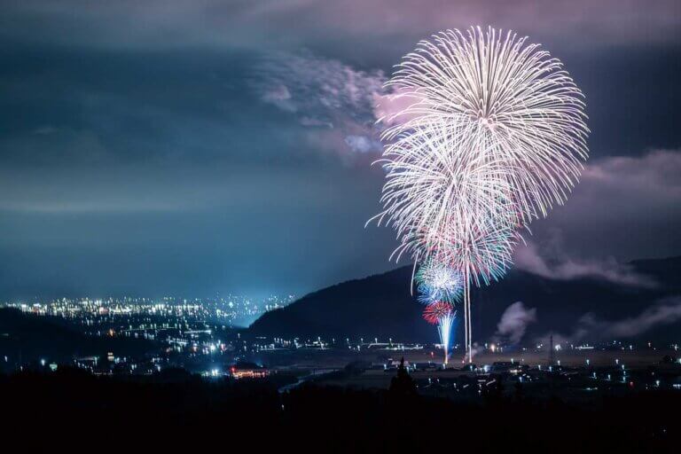 2025bV̉ԉΑ50I@JÓǂ̉摜31