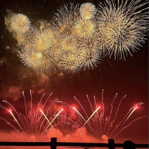 2025�b�V���̉ԉΑ��50�I�@�J�Ó��������ǂ�����̉摜35