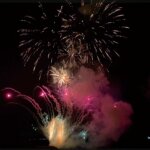 2025bV̉ԉΑ50I@JÓǂ̉摜42