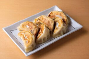 ����s�Ƀ��[�����V�X�u���؋��� �������v�N���A�ȃX�[�v�~�������ː��̒��؂��΂��Ŕ̉摜5