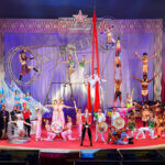 ���ߐ؂�ԋ߁b�y�A�h�����ȂǍ��v61���ɁI8�����f�ڃv���[���g�����t���̉摜10