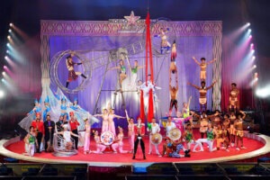 ���ߐ؂�ԋ߁b�y�A�h�����ȂǍ��v61���ɁI8�����f�ڃv���[���g�����t���̉摜10