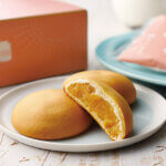 ���ߐ؂�ԋ߁b�y�A�h�����ȂǍ��v61���ɁI8�����f�ڃv���[���g�����t���̉摜4