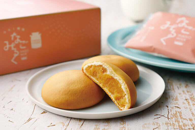 ���ߐ؂�ԋ߁b�y�A�h�����ȂǍ��v61���ɁI8�����f�ڃv���[���g�����t���̉摜4