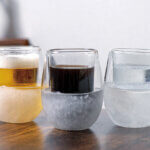 ���ߐ؂�ԋ߁b�y�A�h�����ȂǍ��v61���ɁI8�����f�ڃv���[���g�����t���̉摜5