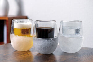 ���ߐ؂�ԋ߁b�y�A�h�����ȂǍ��v61���ɁI8�����f�ڃv���[���g�����t���̉摜5