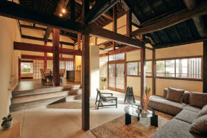 ���ߐ؂�ԋ߁b�y�A�h�����ȂǍ��v61���ɁI8�����f�ڃv���[���g�����t���̉摜6