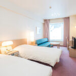 ���ߐ؂�ԋ߁b�y�A�h�����ȂǍ��v61���ɁI8�����f�ڃv���[���g�����t���̉摜7