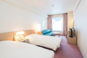 ���ߐ؂�ԋ߁b�y�A�h�����ȂǍ��v61���ɁI8�����f�ڃv���[���g�����t���̉摜7