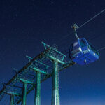 ���ߐ؂�ԋ߁b�y�A�h�����ȂǍ��v61���ɁI8�����f�ڃv���[���g�����t���̉摜8