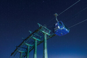 ���ߐ؂�ԋ߁b�y�A�h�����ȂǍ��v61���ɁI8�����f�ڃv���[���g�����t���̉摜8