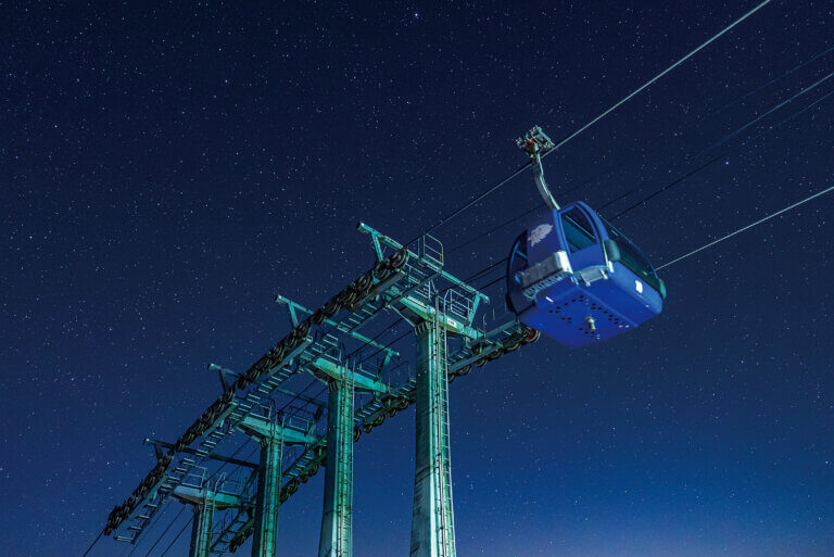 ���ߐ؂�ԋ߁b�y�A�h�����ȂǍ��v61���ɁI8�����f�ڃv���[���g�����t���̉摜8