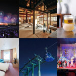 ���ߐ؂�ԋ߁b�y�A�h�����ȂǍ��v61���ɁI8�����f�ڃv���[���g�����t���̃��C���摜