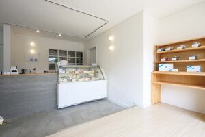 �\�����s�ɗm�َq�X���I�[�v���I�uMyFa CAKES�v�@�ׂȃP�[�L����ق����肨�������Ă��َq�܂ł̉摜6