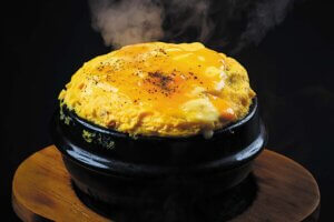 �b��̊؍������E�`���N�~���y���߂�u�؍����� �O�Ձv�V���w�O�ɃI�[�v���I�V���o�X�C�[�c���̉摜4