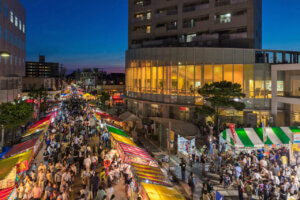 �����ɍs����V���C�x���g���b6/16(��)�`20(��)�̉摜11