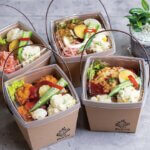 �J�t�F���̐l�C�X�E����s�uCafe Fraise�v�����j���[�A���I�C�[�g�C��OK�ɂ̃��C���摜