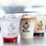 �J�t�F���̐l�C�X�E����s�uCafe Fraise�v�����j���[�A���I�C�[�g�C��OK�ɂ̉摜5