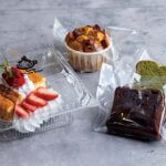 �J�t�F���̐l�C�X�E����s�uCafe Fraise�v�����j���[�A���I�C�[�g�C��OK�ɂ̉摜4