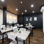 �J�t�F���̐l�C�X�E����s�uCafe Fraise�v�����j���[�A���I�C�[�g�C��OK�ɂ̉摜6