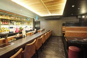 �����̖����C�y�Ɋy���߂鋏�����u�ӂ�܂�����v�Ò��ɃI�[�v���I��l�Ă�����OK�̉摜6