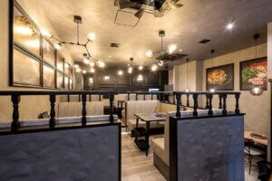 �b��̊؍������E�`���N�~���y���߂�u�؍����� �O�Ձv�V���w�O�ɃI�[�v���I�V���o�X�C�[�c���̉摜6