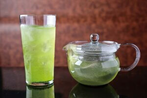 �����̖����C�y�Ɋy���߂鋏�����u�ӂ�܂�����v�Ò��ɃI�[�v���I��l�Ă�����OK�̉摜4