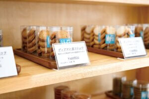 �\�����s�ɗm�َq�X���I�[�v���I�uMyFa CAKES�v�@�ׂȃP�[�L����ق����肨�������Ă��َq�܂ł̉摜5