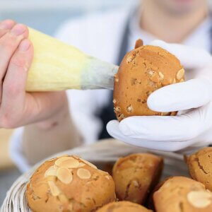 �\�����s�ɗm�َq�X���I�[�v���I�uMyFa CAKES�v�@�ׂȃP�[�L����ق����肨�������Ă��َq�܂ł̉摜4