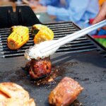 2025bV̂߃rAK[frAz[11Ỉ摜27