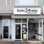 �J�t�F���̐l�C�X�E����s�uCafe Fraise�v�����j���[�A���I�C�[�g�C��OK�ɂ̉摜2