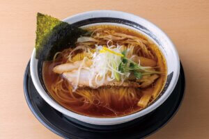 ����s�Ƀ��[�����V�X�u���؋��� �������v�N���A�ȃX�[�v�~�������ː��̒��؂��΂��Ŕ̃��C���摜