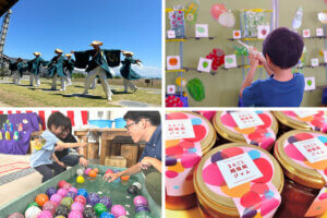 ���T���̐V���C�x���g���b6/28(�y)�E29(��)�J�Ẩ摜5