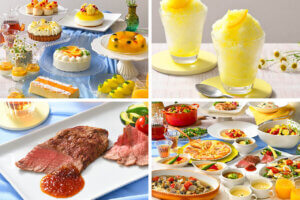 �����ɍs����V���C�x���g���b6/16(��)�`20(��)�̉摜2