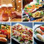 2025bV̂߃rAK[frAz[11Ỉ摜20