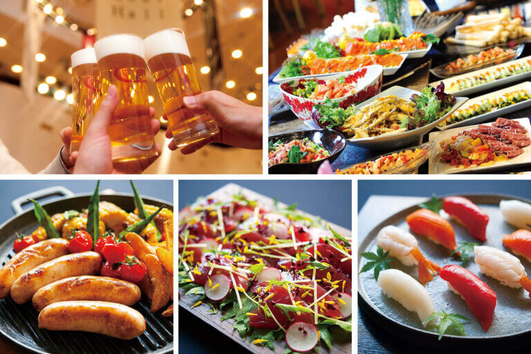 2025bV̂߃rAK[frAz[11Ỉ摜20