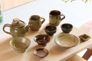 �����揗�r�_���ɕ����{�݁uNEST3�v�a���I �G�ݓX�ƃ��L�V�J���^�R�X���X�𕹐݂̉摜5