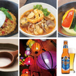 2025bV̂߃rAK[frAz[11Ỉ摜24