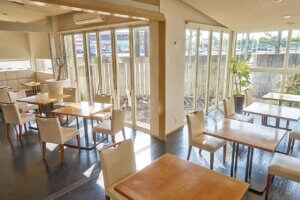 �h�{�m���X�|�[�c�g���[�i�[���ďC�����`��؃����`�̂��X�uBe���ӂ��v�����s�ɃI�[�v���̉摜6