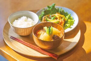 �h�{�m���X�|�[�c�g���[�i�[���ďC�����`��؃����`�̂��X�uBe���ӂ��v�����s�ɃI�[�v���̃��C���摜